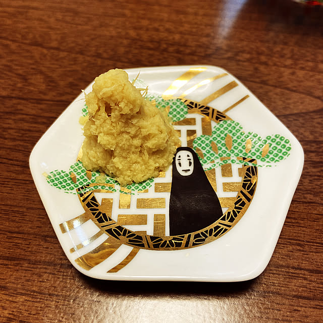 gachaさんの実例写真