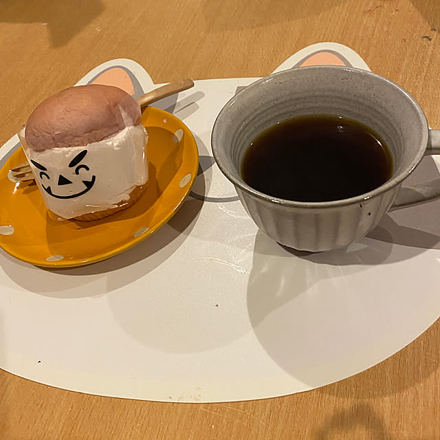 chIoeさんの実例写真