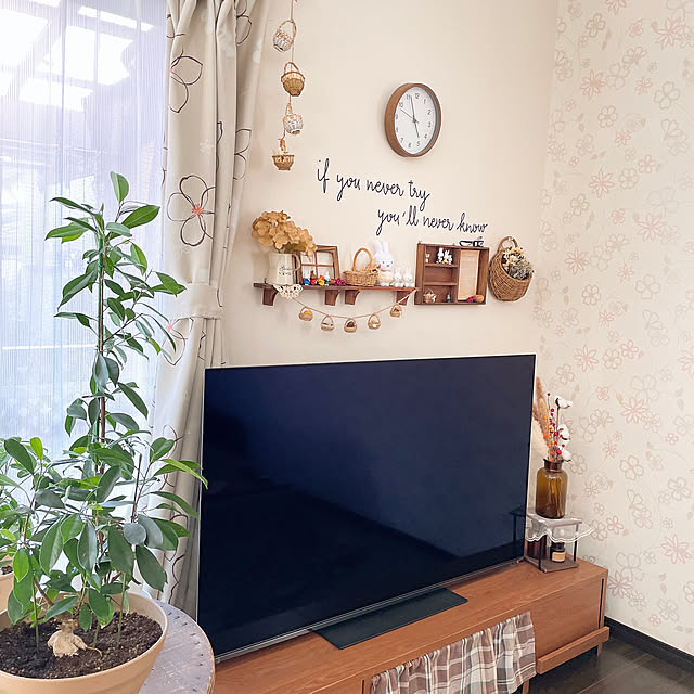 -Riley-mama.-さんの部屋