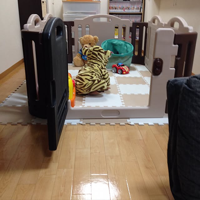 marimamaさんの実例写真