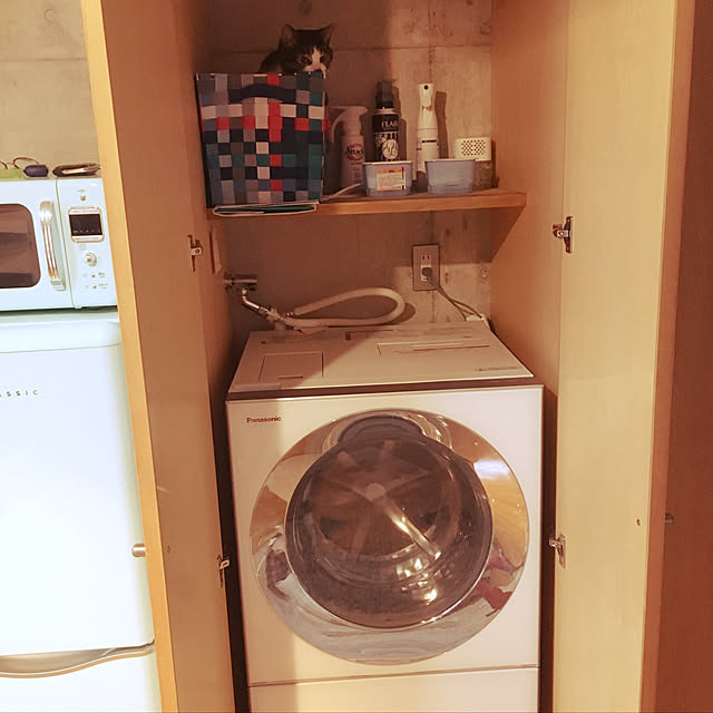 返品OK!条件付】DAEWOO 冷凍冷蔵庫 150L 2ドア 右開き ミント 返品OK!条件付】DAEWOO 冷凍冷蔵庫 150L 2ドア 右開き ミント