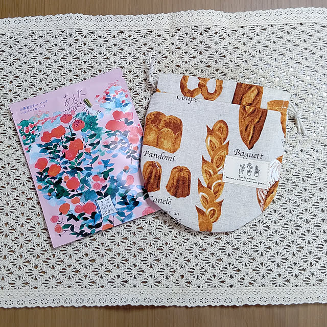 yumirinさんの実例写真