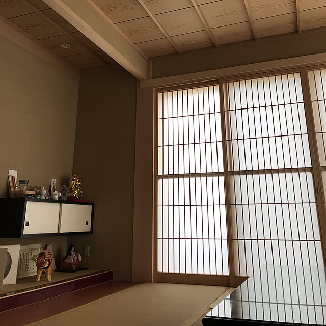 Miyukiさんの実例写真