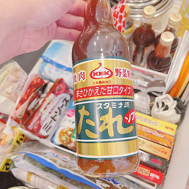 LiLiy.coCoさんの実例写真