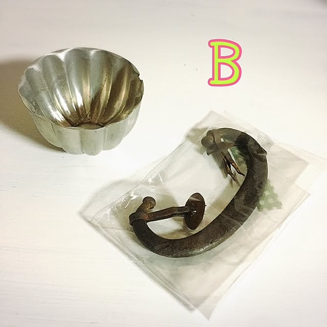 Yayoiさんの実例写真