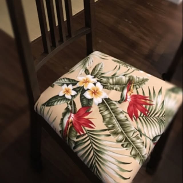 a.alohaさんの実例写真