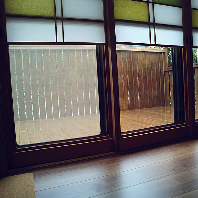Naosanさんの実例写真