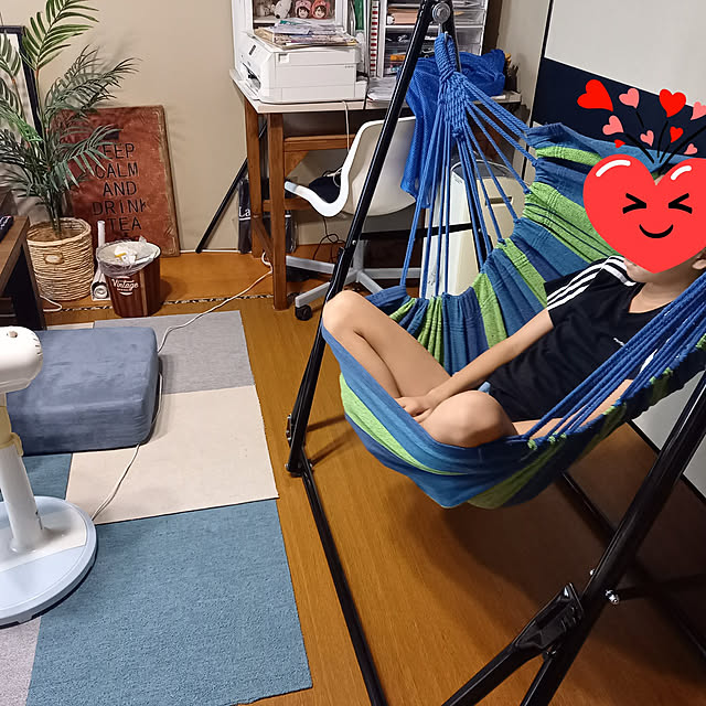 91mero55さんの実例写真