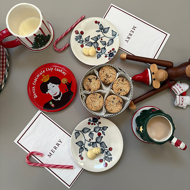 kahomeさんの部屋