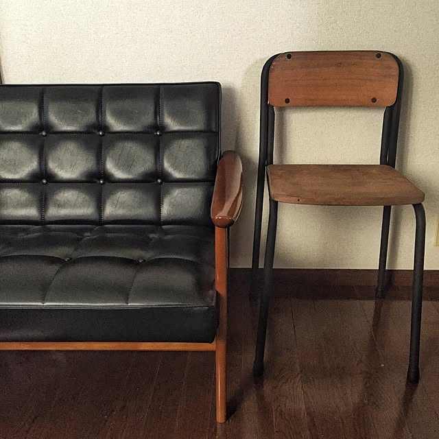 amu55さんの実例写真