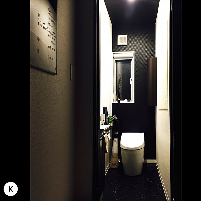 kazuya.designさんの実例写真