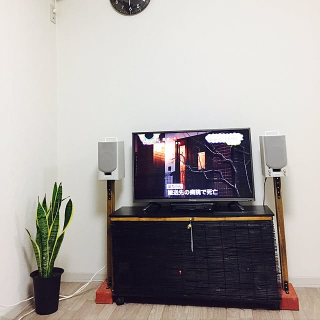 masaoさんの実例写真