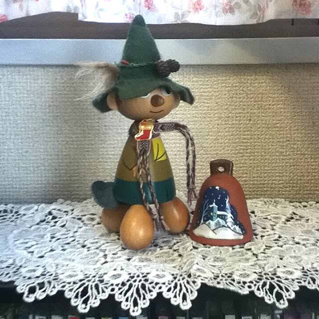 emichanbooさんの実例写真