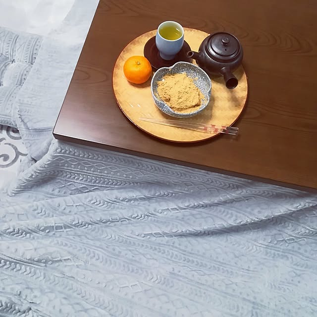w+さんの実例写真