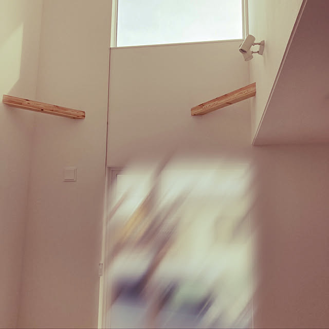 t723さんの実例写真