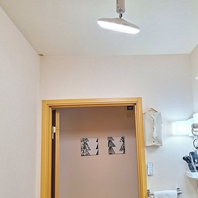 yukapppyさんの実例写真