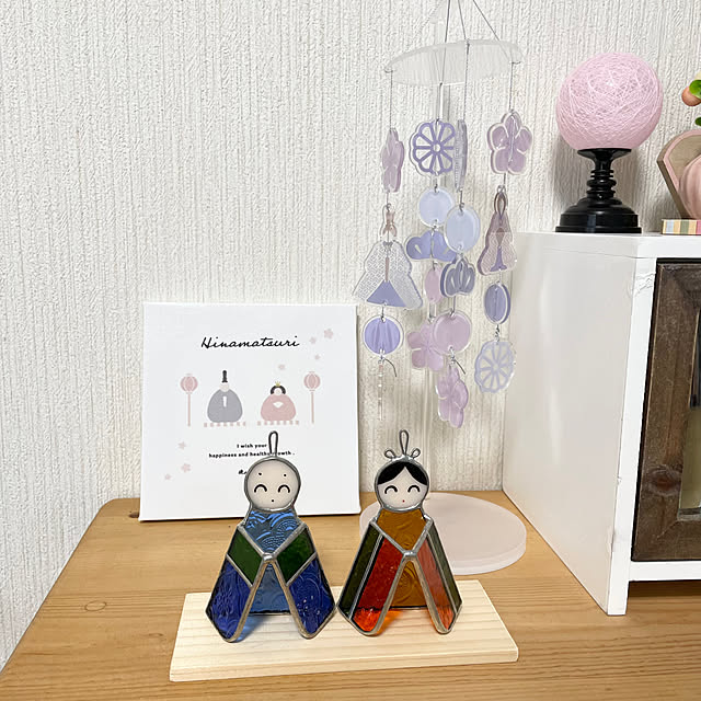 honpoさんの部屋