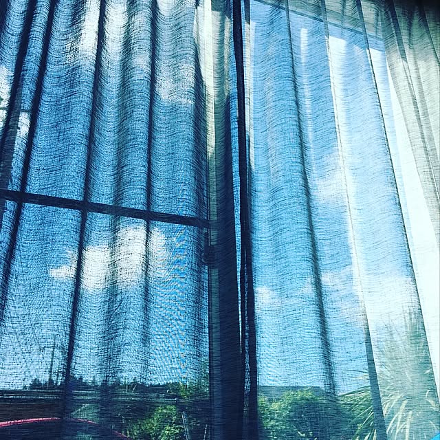 Ikueさんの実例写真