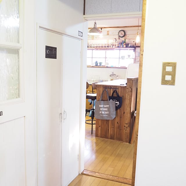 maronさんの実例写真