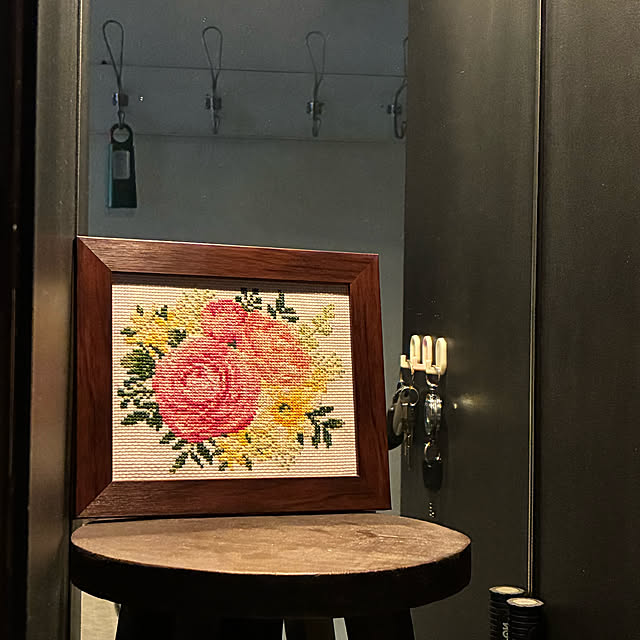 koshiregutyoさんの実例写真