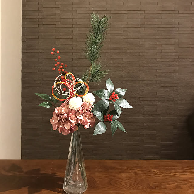 taakoさんの実例写真