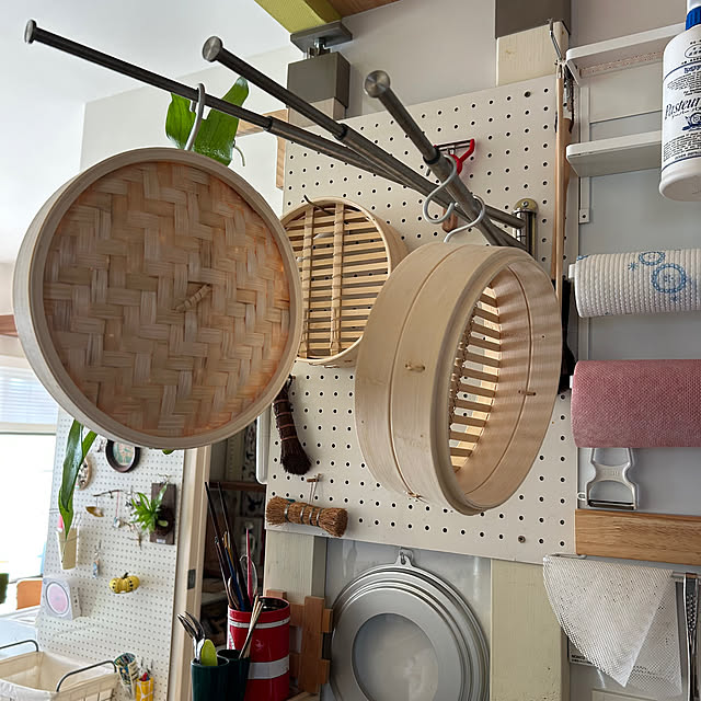 mikomaruさんの部屋