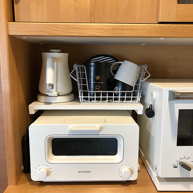 maiさんの実例写真