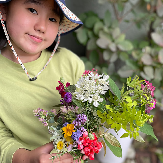 GreenWorksさんの部屋