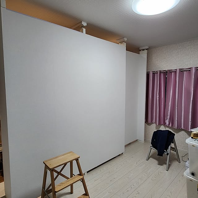 ayuminさんの部屋