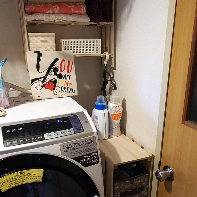 k.h.さんの実例写真