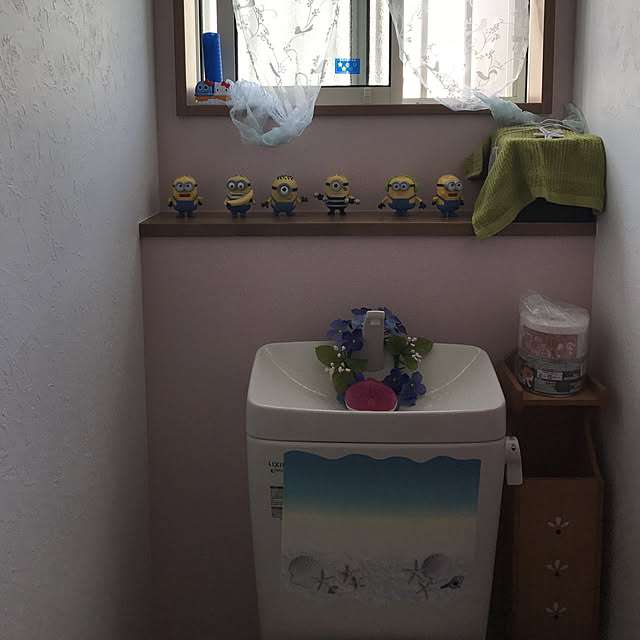 EMIKOさんの実例写真