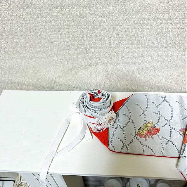 shabby666さんの実例写真