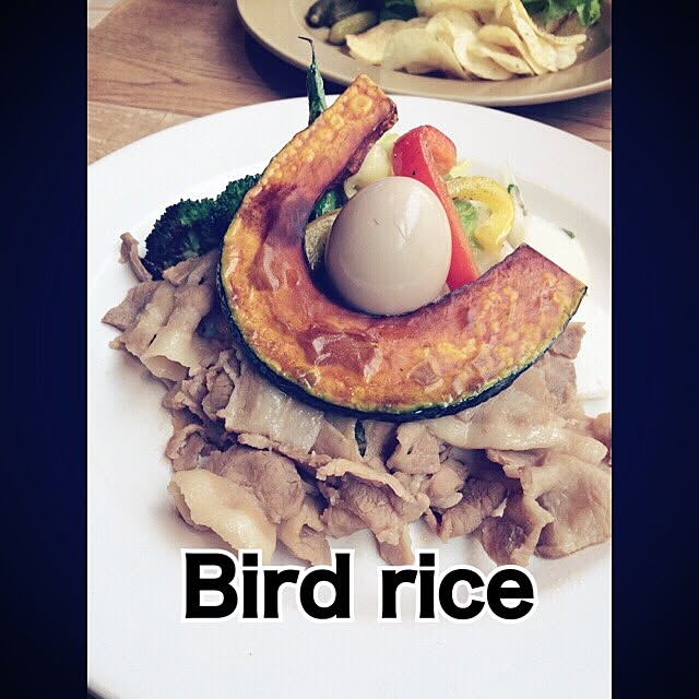 panchanさんの実例写真
