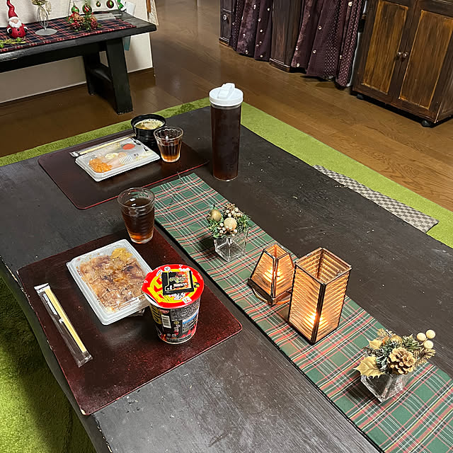 ritsukoさんの部屋