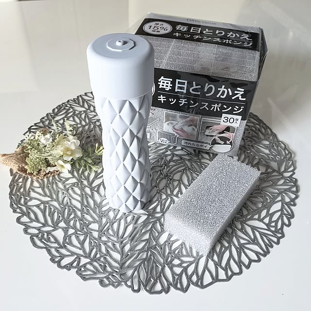 Riokkumaさんの実例写真