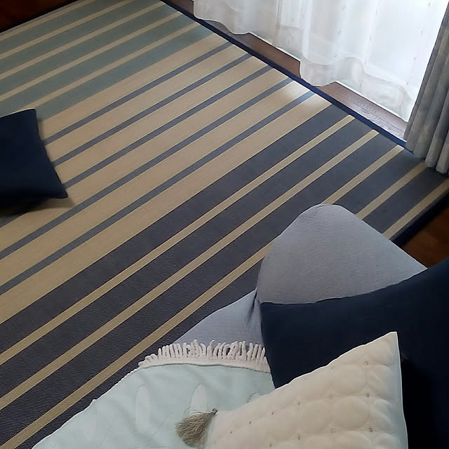 mariagardenさんの実例写真