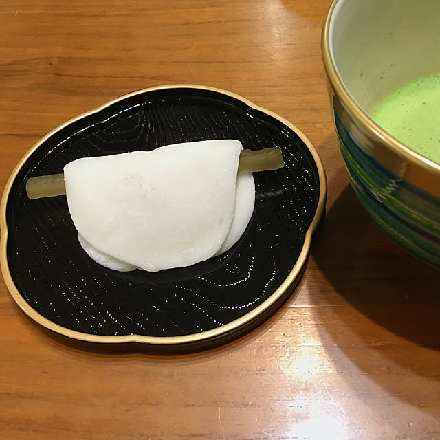 ohama147さんの実例写真