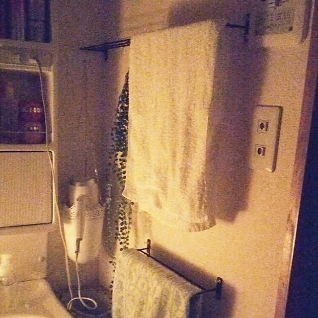 Yukariさんの実例写真