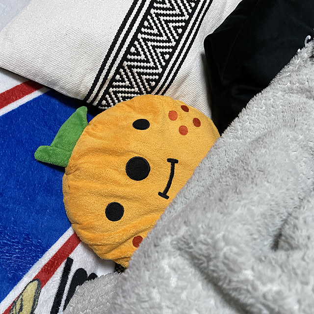 akihimeさんの実例写真