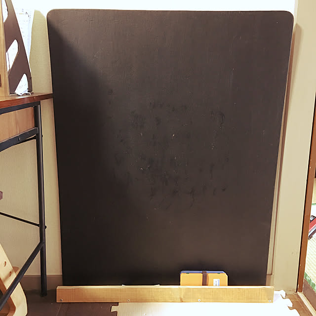 minimamdiverさんの実例写真