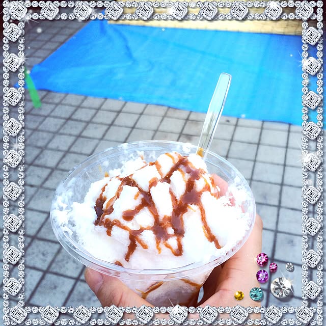 akilove6さんの実例写真