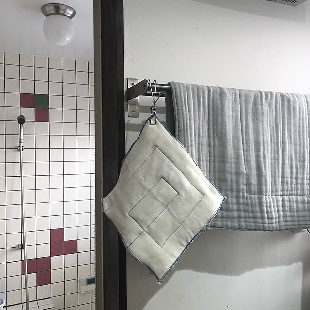 mutsuさんの実例写真