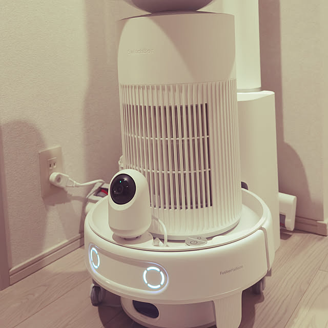 piroaiさんの実例写真