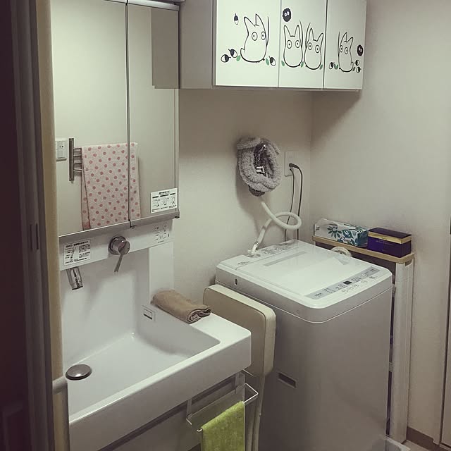 jyejyeさんの実例写真