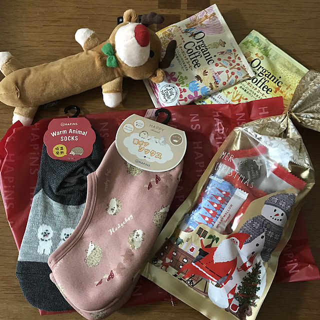 alchoさんの実例写真