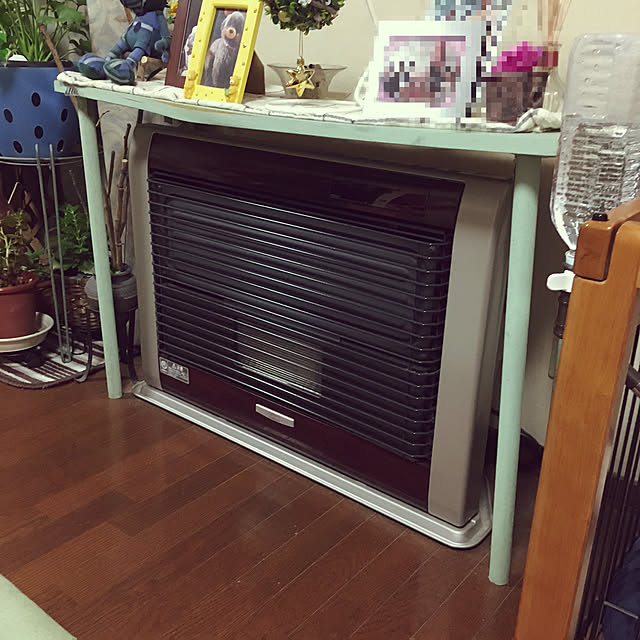 MIYUさんの実例写真