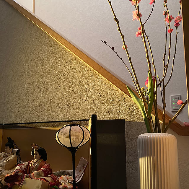 sizen.sozaiga.sukiさんの実例写真