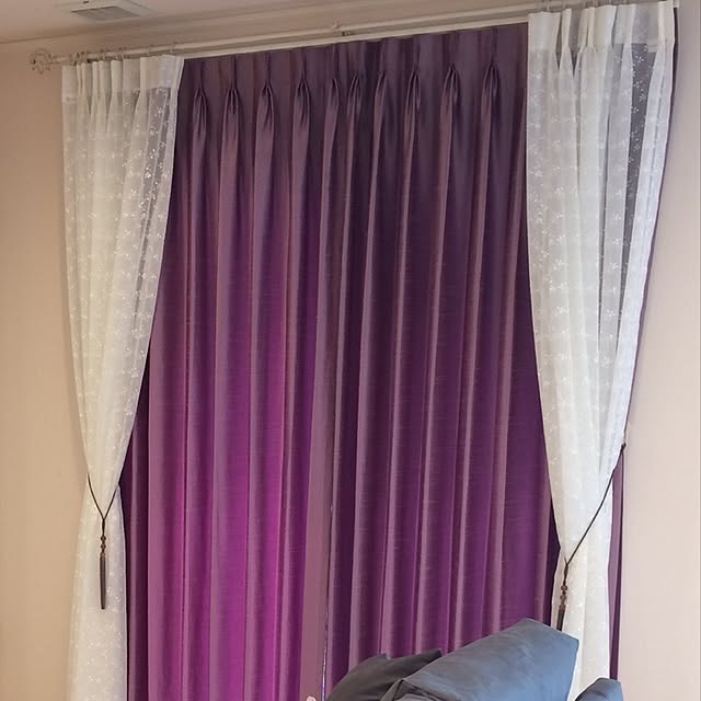noriさんの実例写真
