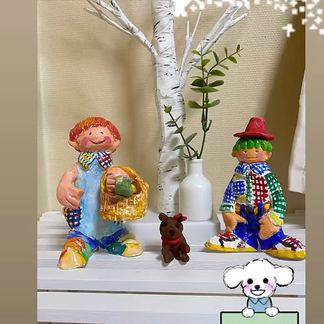 YuuKoさんの実例写真