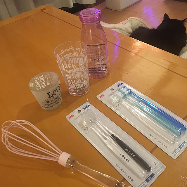 kanaさんの実例写真